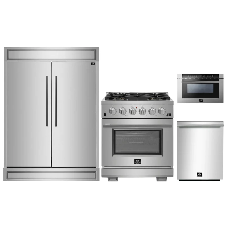 homeoutletdirect4190292