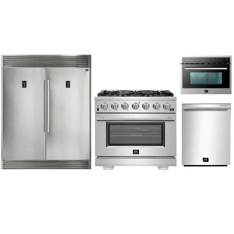 homeoutletdirect4190402