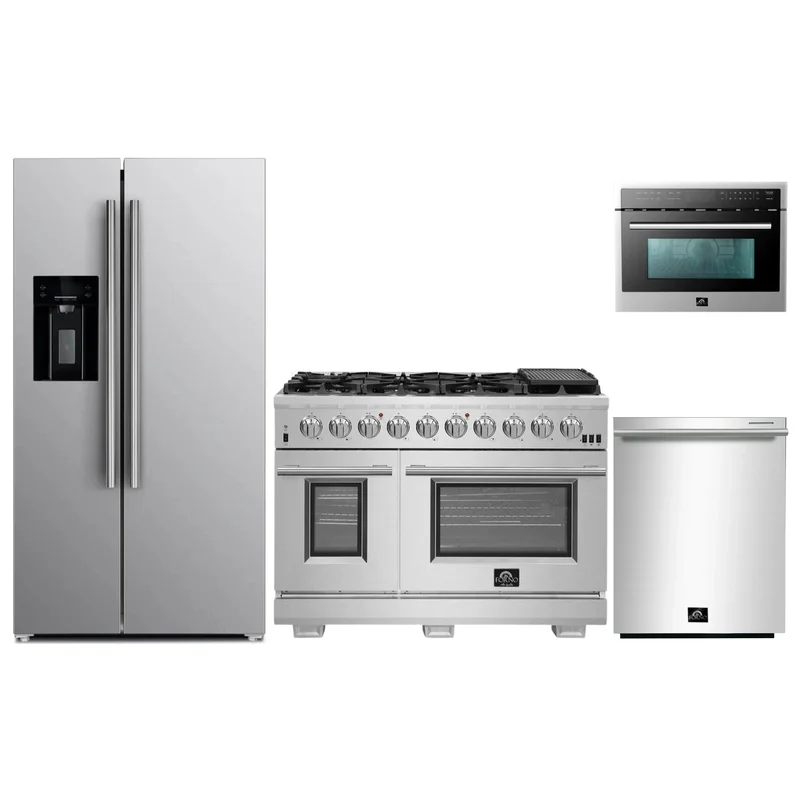 homeoutletdirect4190439