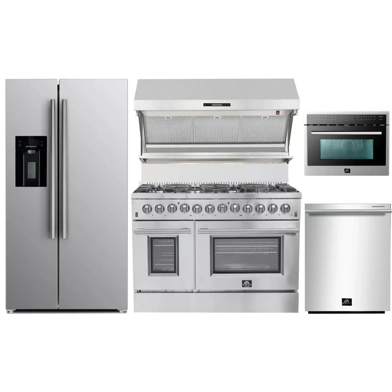 homeoutletdirect4190612