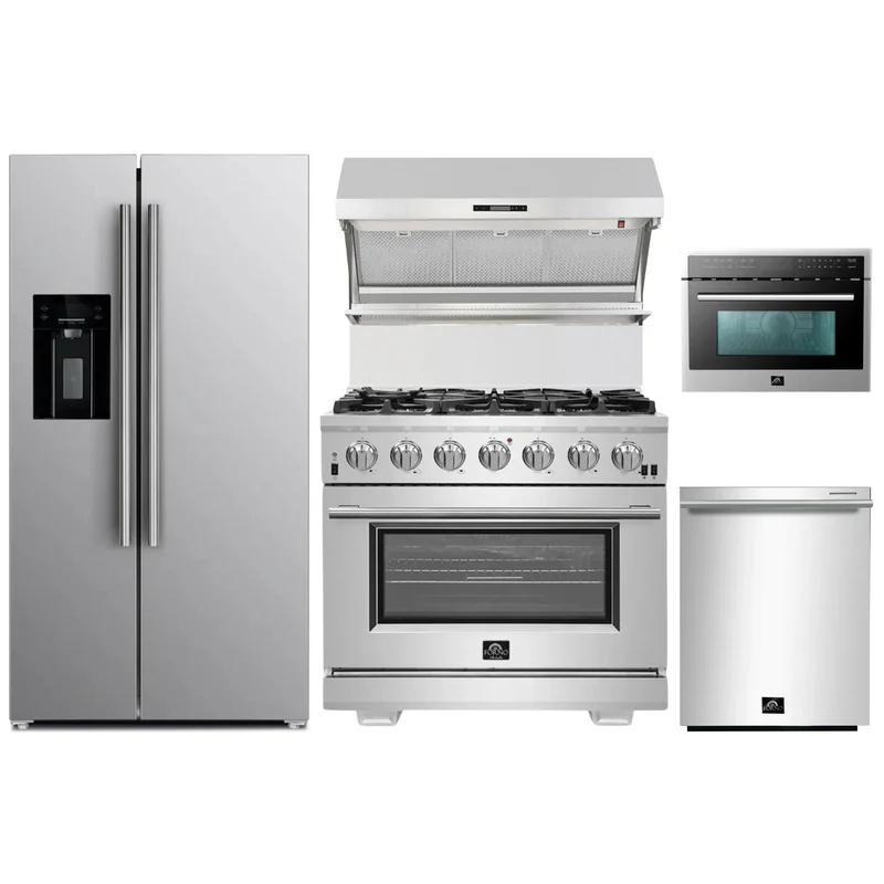 homeoutletdirect4190834