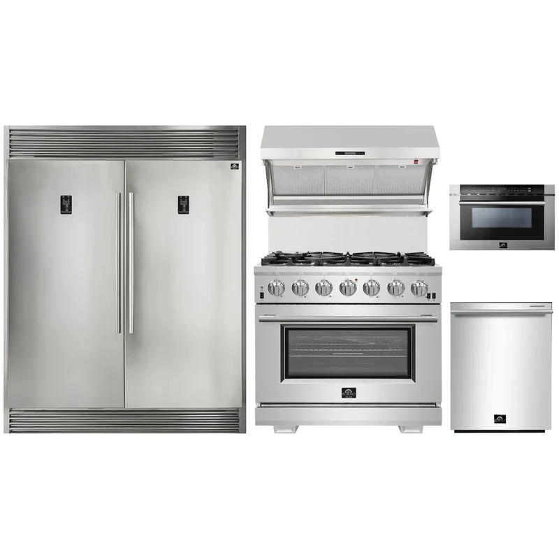 homeoutletdirect4190930