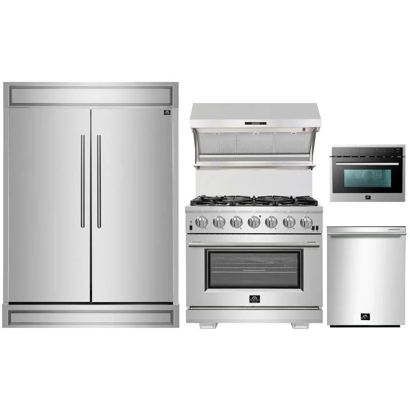homeoutletdirect4190946
