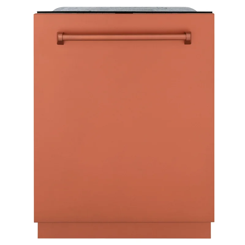 homeoutletdirect4191210