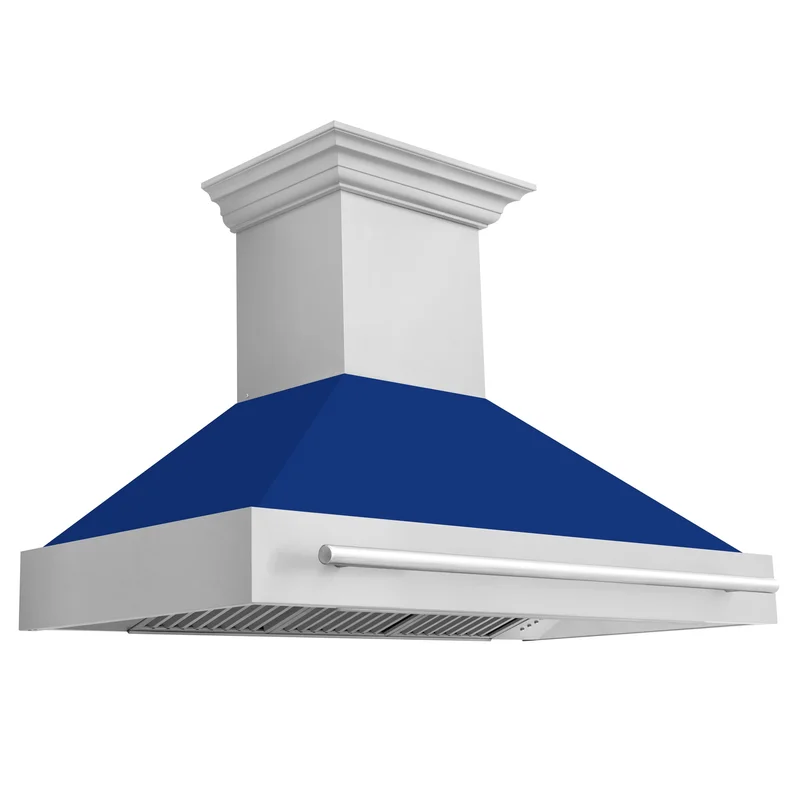 homeoutletdirect4191315
