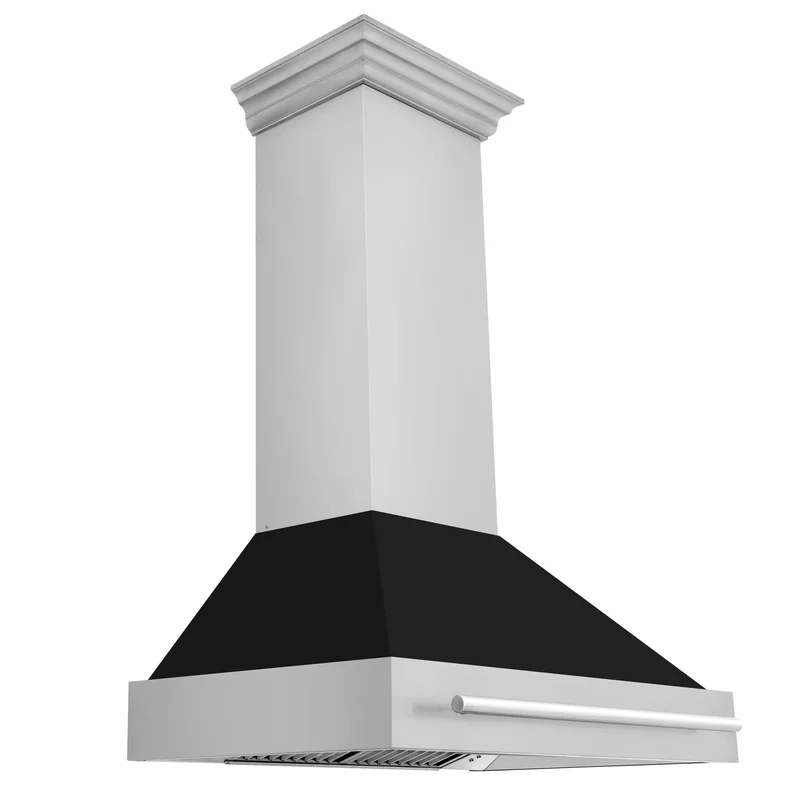 homeoutletdirect4191404