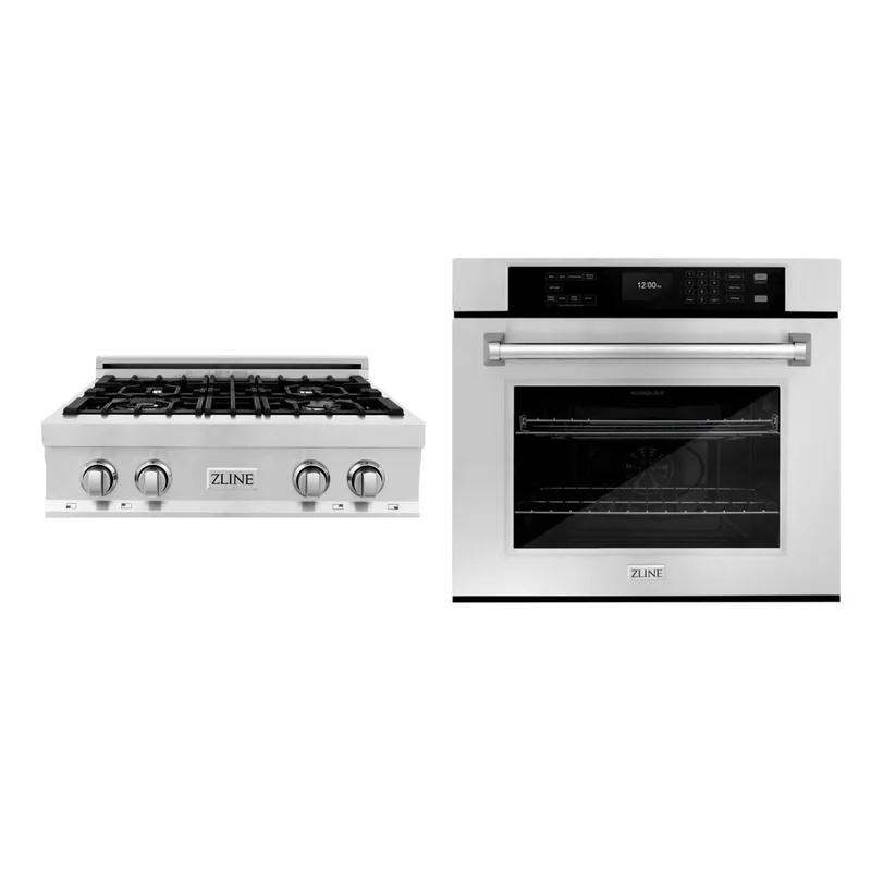 homeoutletdirect4191514