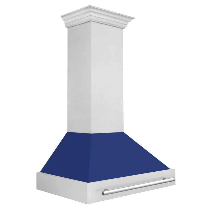 homeoutletdirect4191603