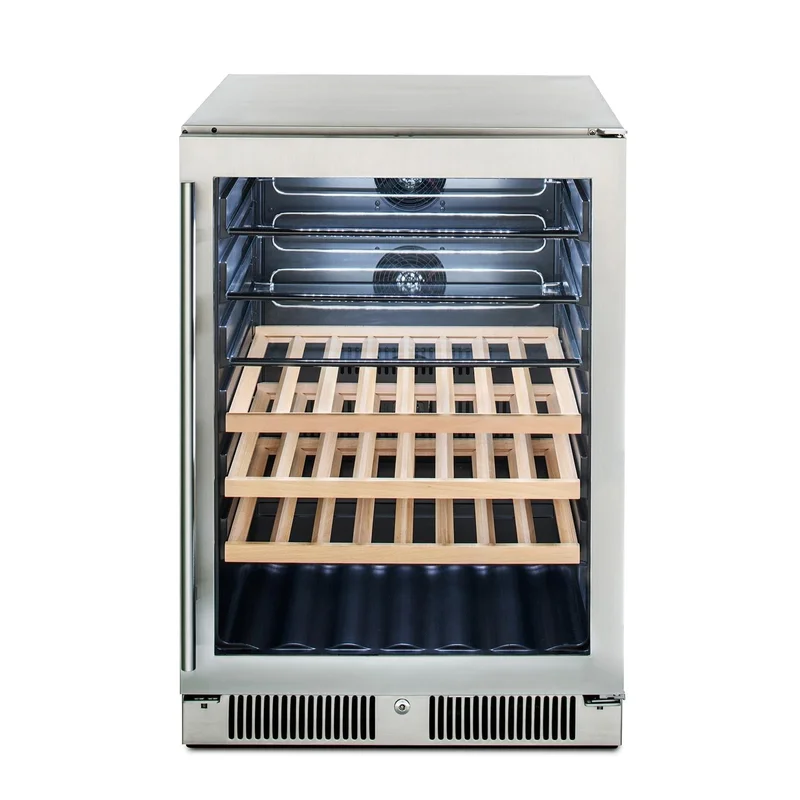 homeoutletdirect4191781