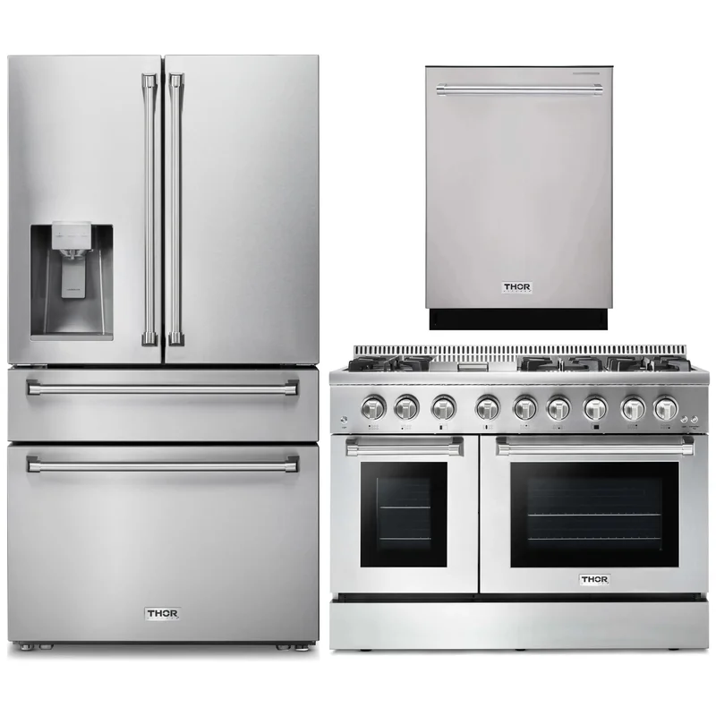 homeoutletdirect4192142