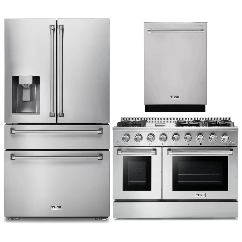 homeoutletdirect4192194