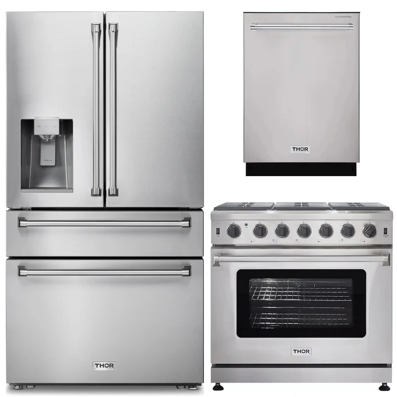 homeoutletdirect4192225