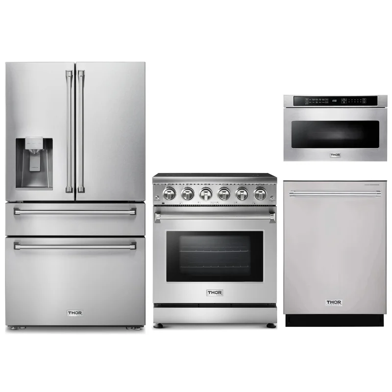 homeoutletdirect4192318