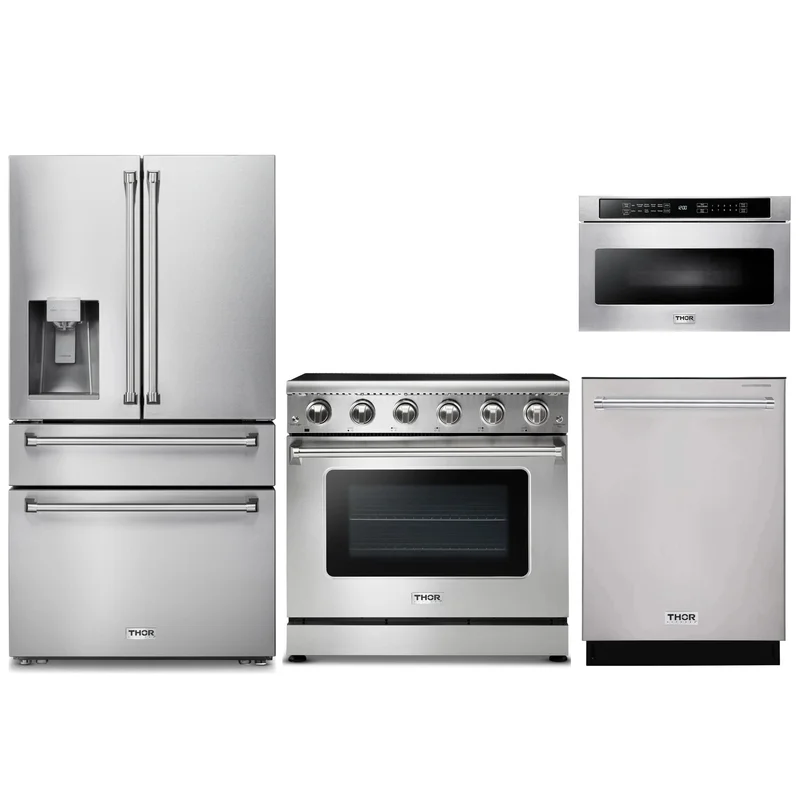 homeoutletdirect4192360