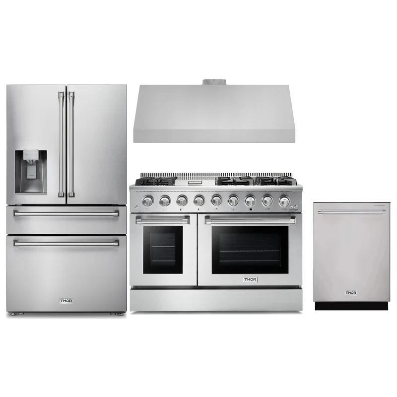 homeoutletdirect4192428