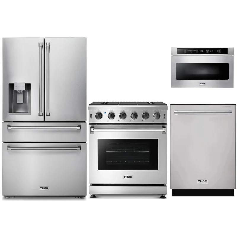 homeoutletdirect4192459