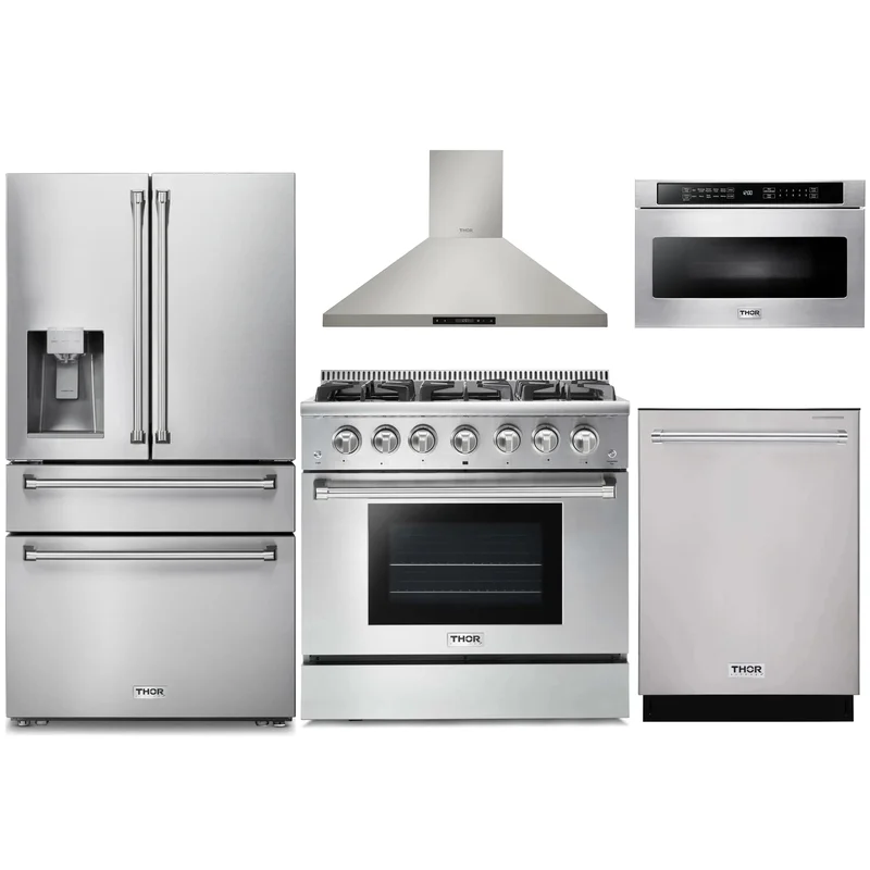 homeoutletdirect4192827