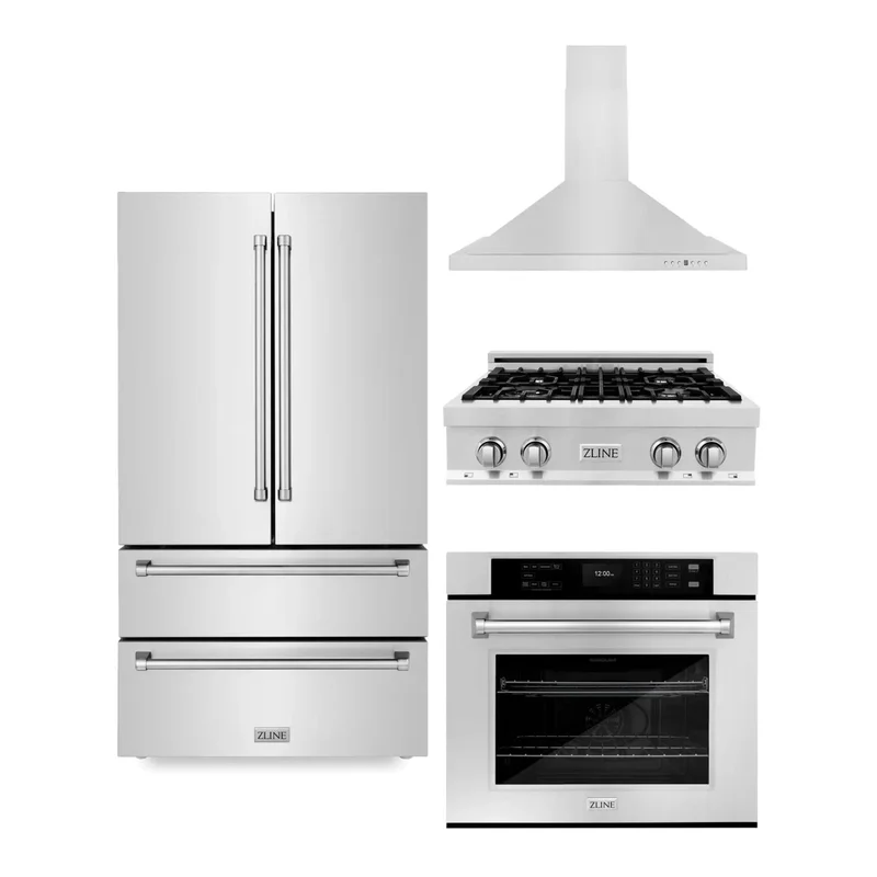 homeoutletdirect4192884
