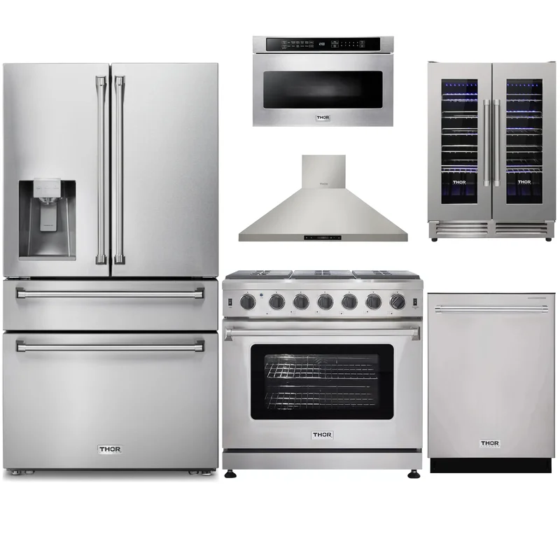 homeoutletdirect4193187