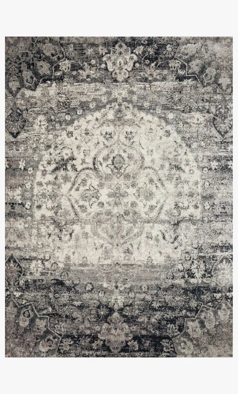 homeoutletdirect4193500