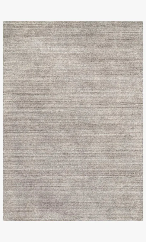 homeoutletdirect4194100