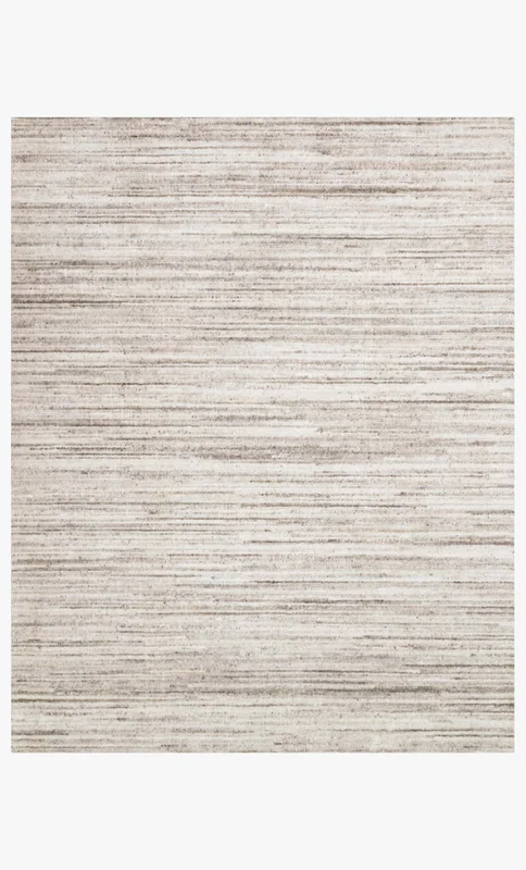 homeoutletdirect4195177