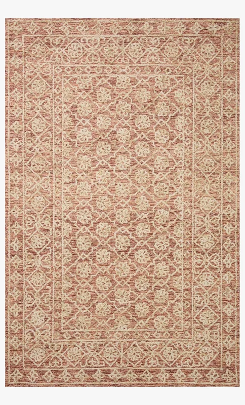 homeoutletdirect4195607