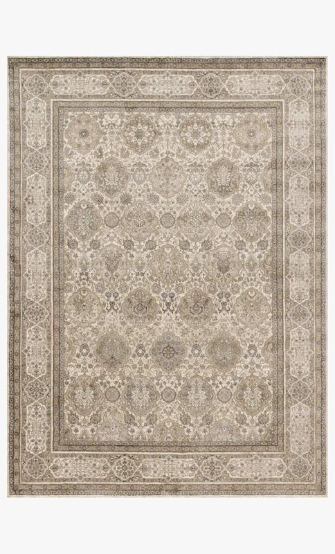 homeoutletdirect4195720