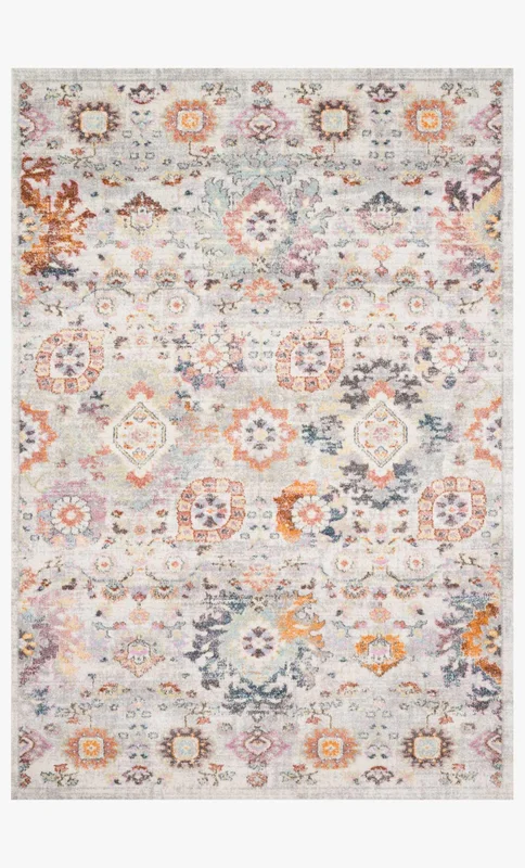 homeoutletdirect4195907