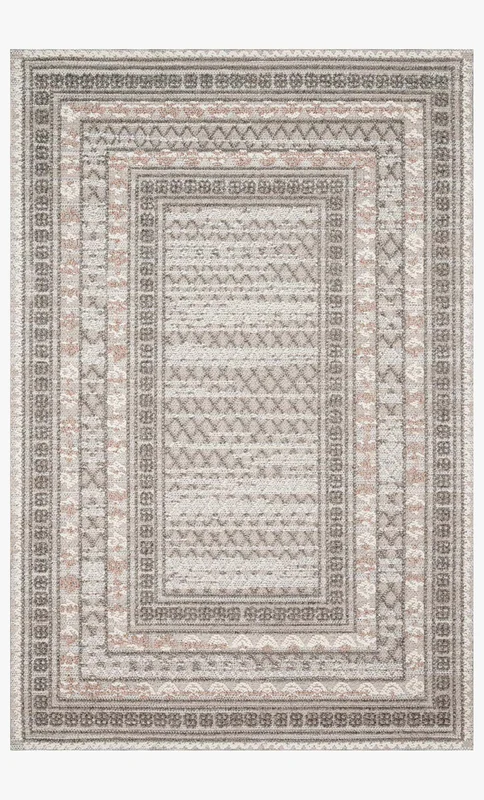 homeoutletdirect4196006