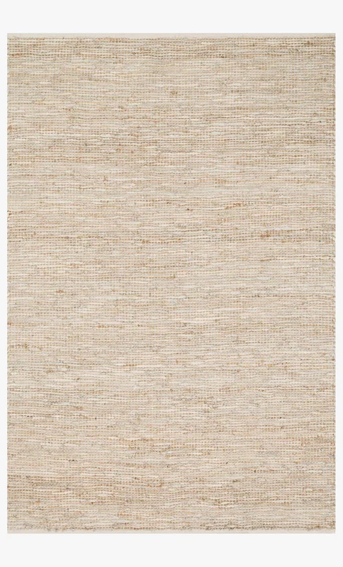 homeoutletdirect4196313
