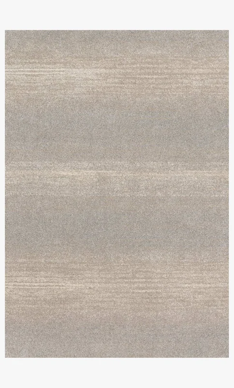 homeoutletdirect4196502