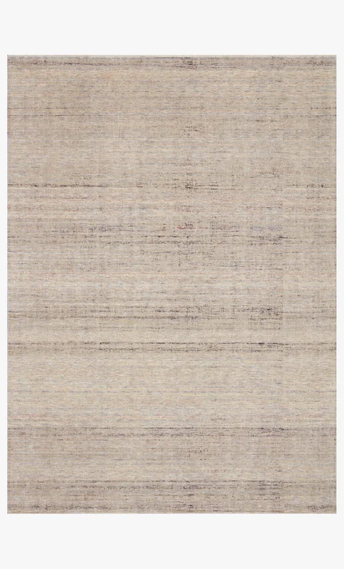 homeoutletdirect4196876