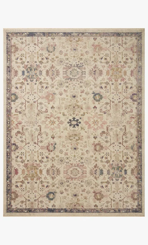 homeoutletdirect4197377