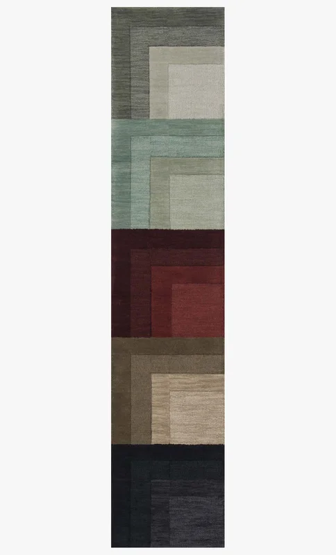 homeoutletdirect4197916
