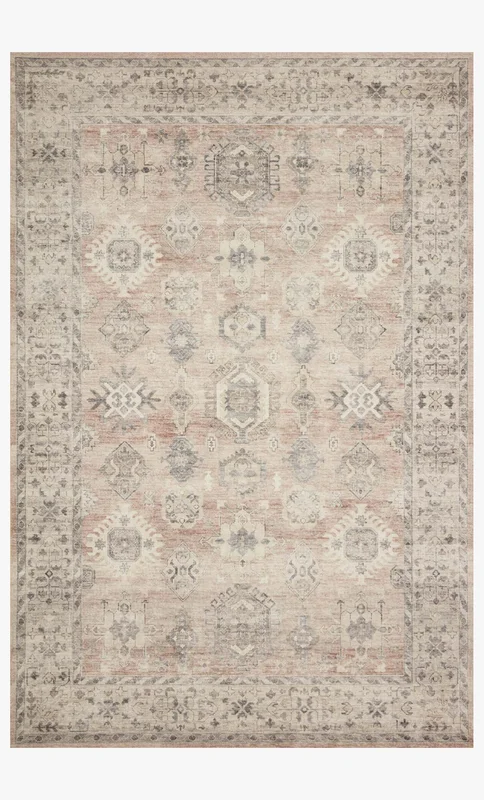 homeoutletdirect4198078