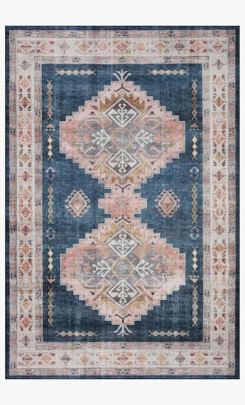homeoutletdirect4198301