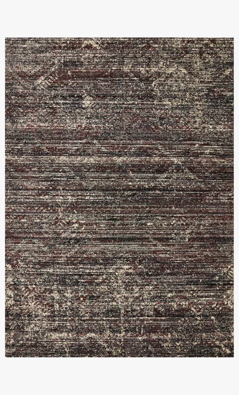 homeoutletdirect4198964