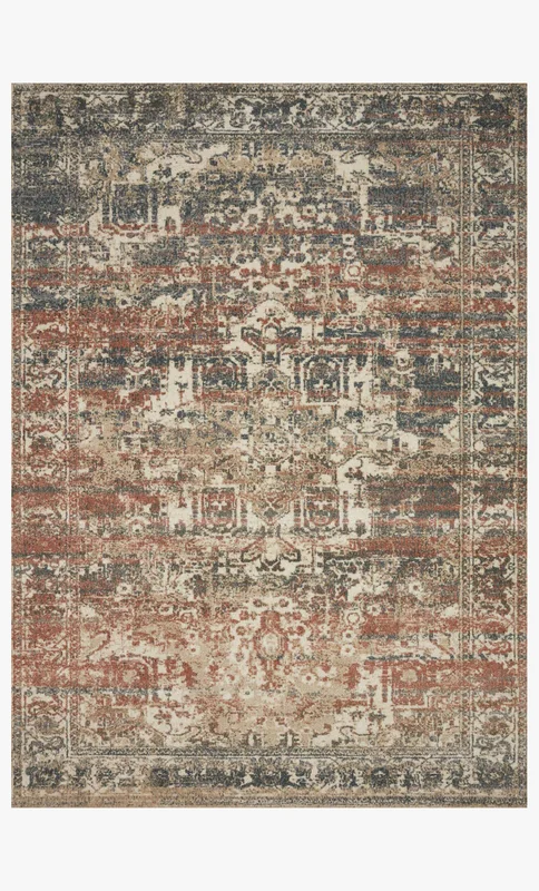 homeoutletdirect4199009