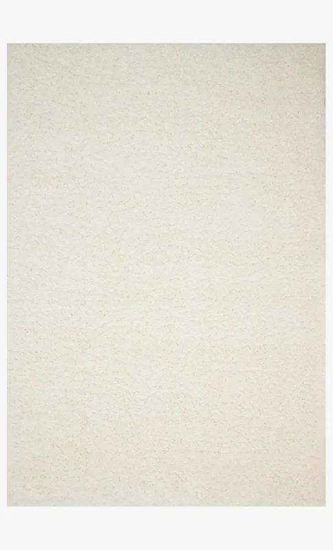 homeoutletdirect4200029