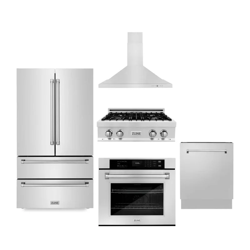 homeoutletdirect4200272
