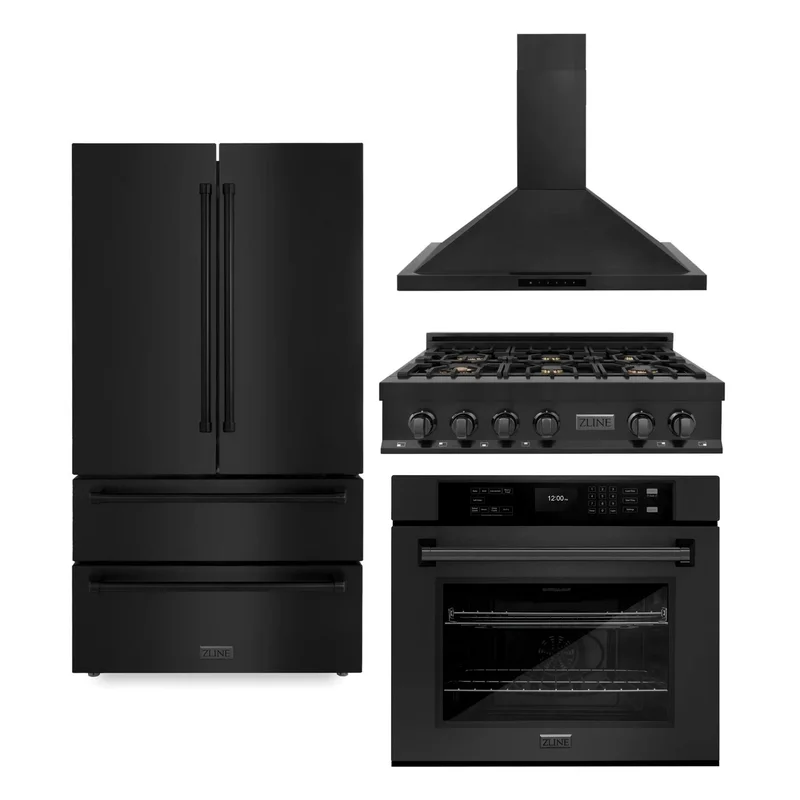 homeoutletdirect4200375
