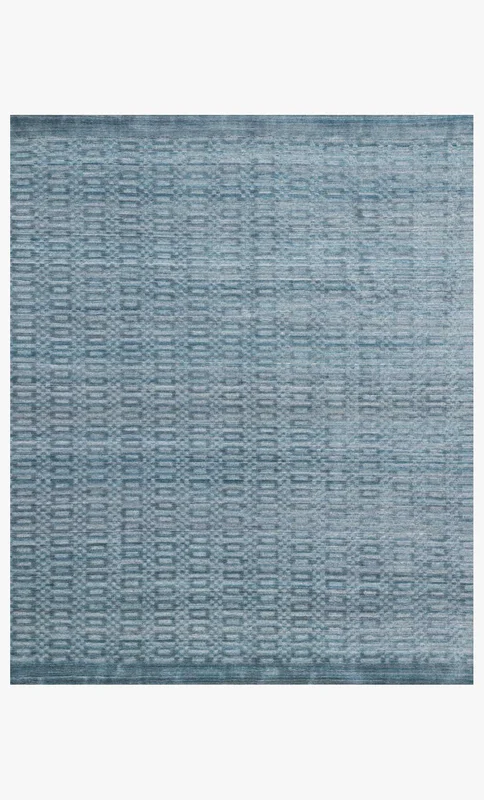 homeoutletdirect4201025