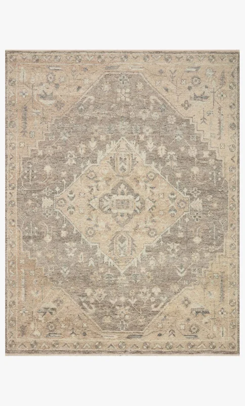 homeoutletdirect4201901