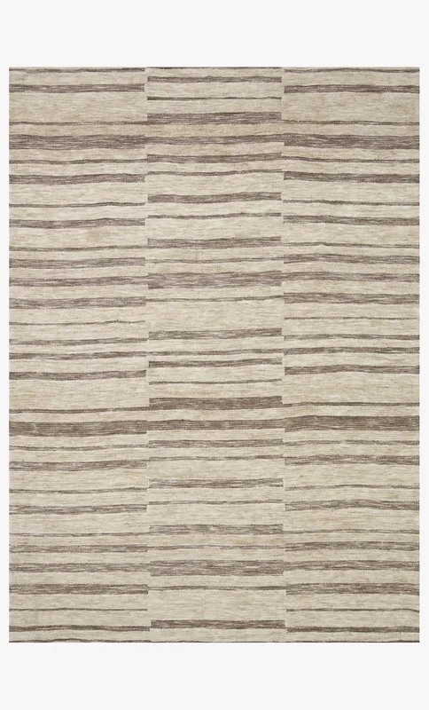 homeoutletdirect4202990