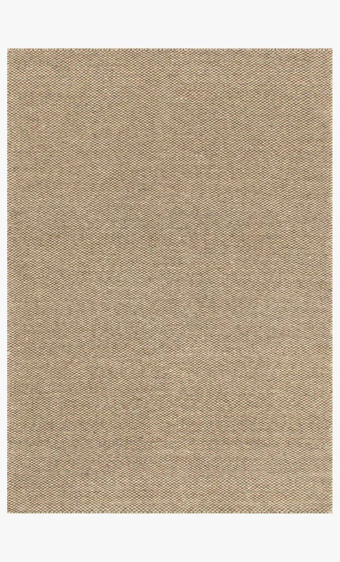 homeoutletdirect4203206