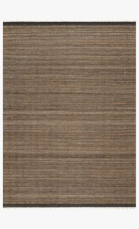 homeoutletdirect4203632