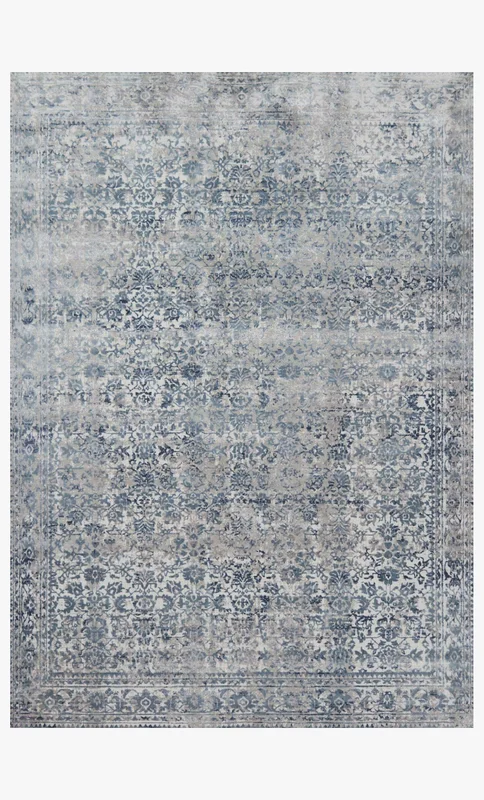 homeoutletdirect4204043