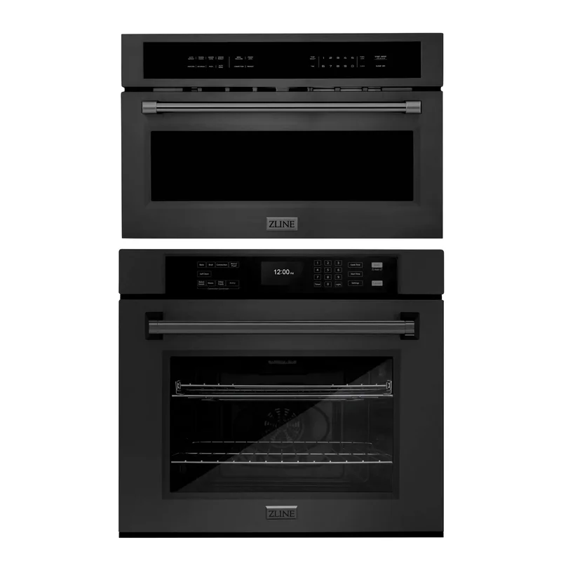 homeoutletdirect4204148