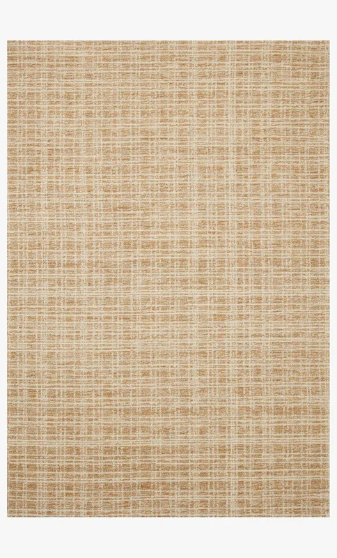 homeoutletdirect4204257
